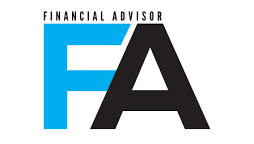 Financial Advisor RIA Ranking