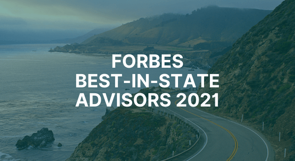 forbes best-in-state 2021