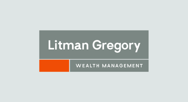 New Wealth Management Logo